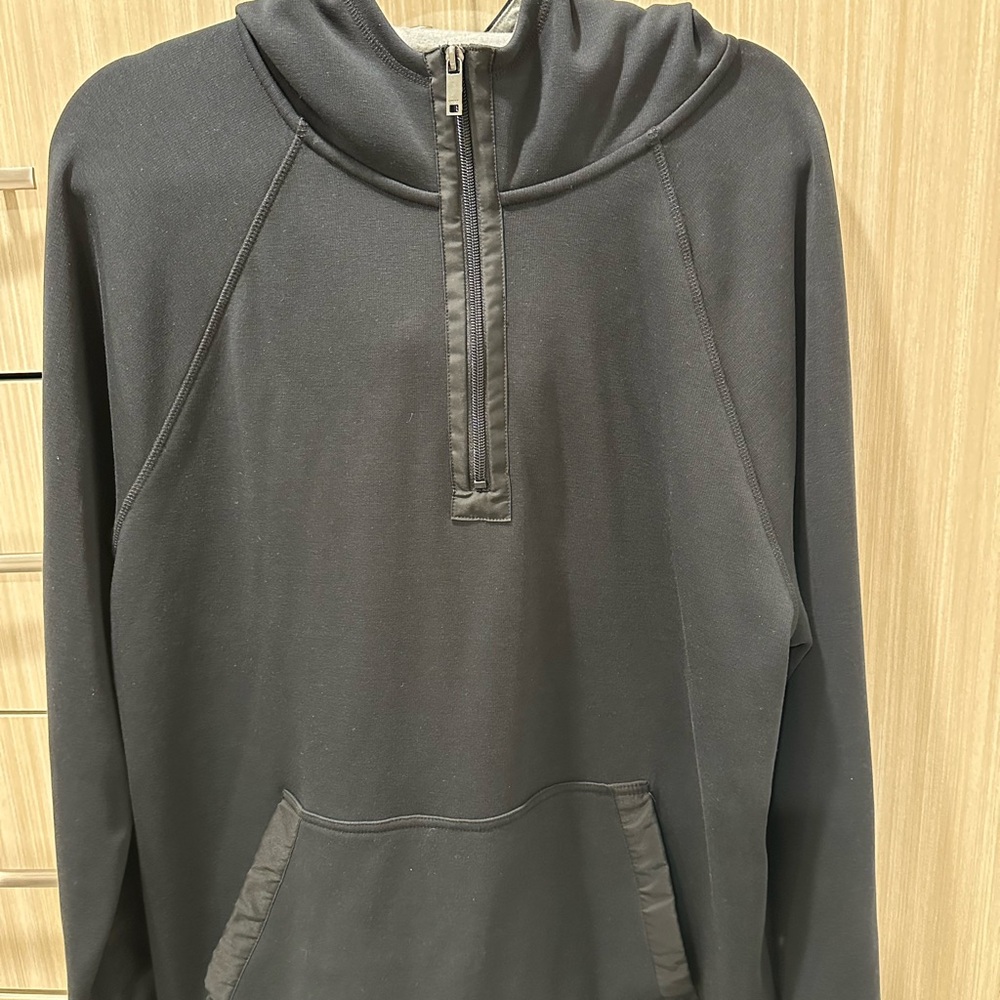 DKNY Hoodie for men